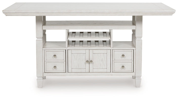 ashley-furniture-d642d7-robbinsdale-counter-table