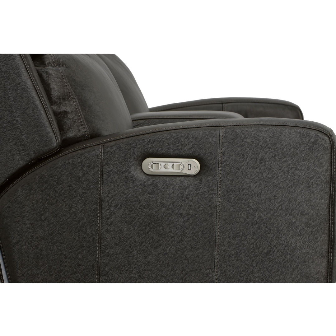 flexsteel-1820-64ph-29702-cody-power-reclining-loveseat-with-console-power-headrests-shadow