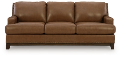 Saonara Sofa
