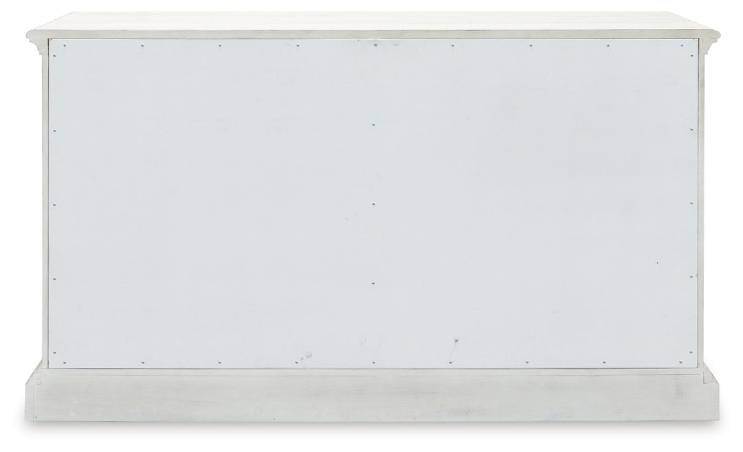 ashley-furniture-d980-60-arlendyne-servers