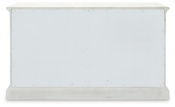 ashley-furniture-d980-60-arlendyne-servers