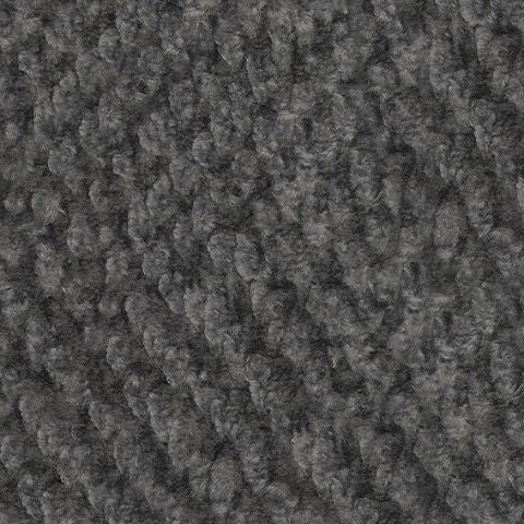 Brixley Pier - 2-Piece Sectional With Laf Corner Chaise - Graphite by Ashley Furniture product image