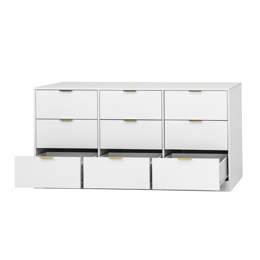 white-9-drawer-dresser-63-large-deep-chest-of-drawers-wooden-dresser-storage-cabinet-with-9-drawers-for-bedroom-long-dressers-for-living-room-hallway