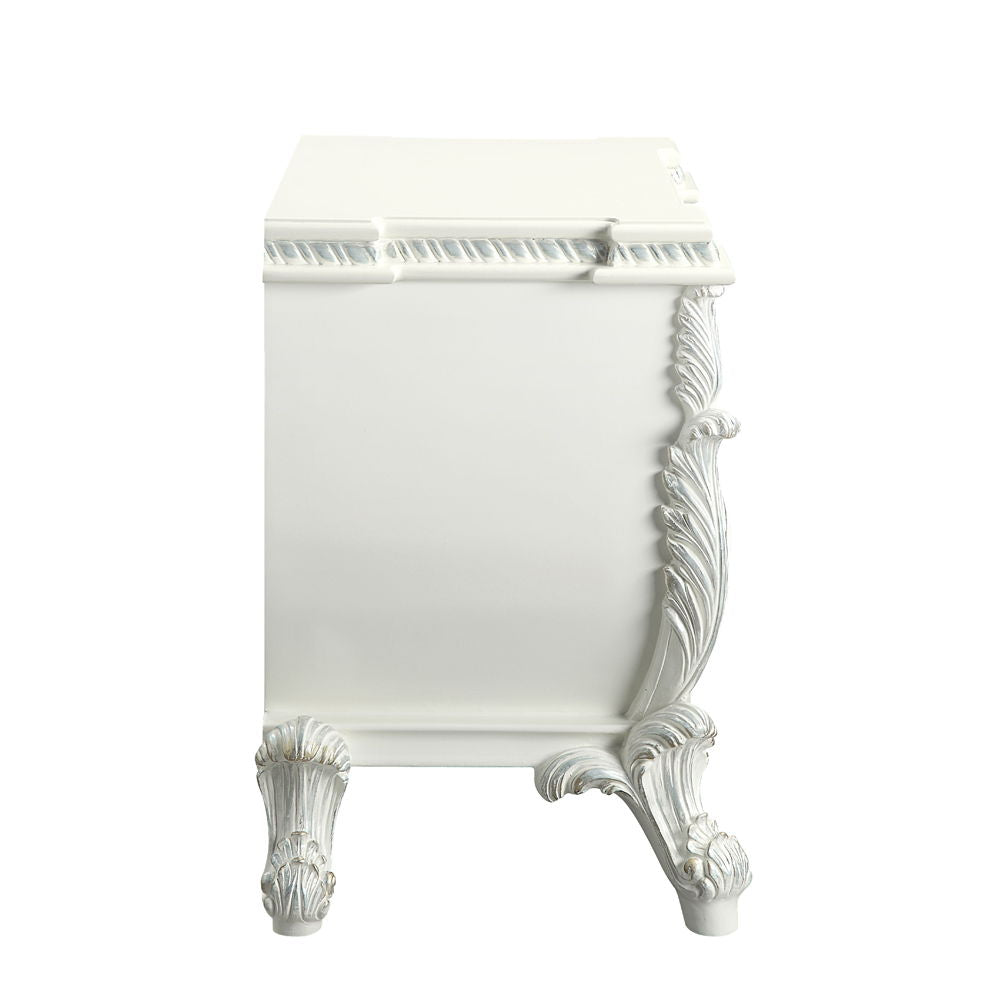 vanaheim-nightstand-antique-white