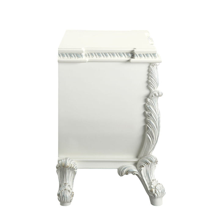 vanaheim-nightstand-antique-white