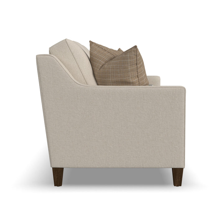 flexsteel-5010-620m-finley-87-power-inclining-sofa-beige