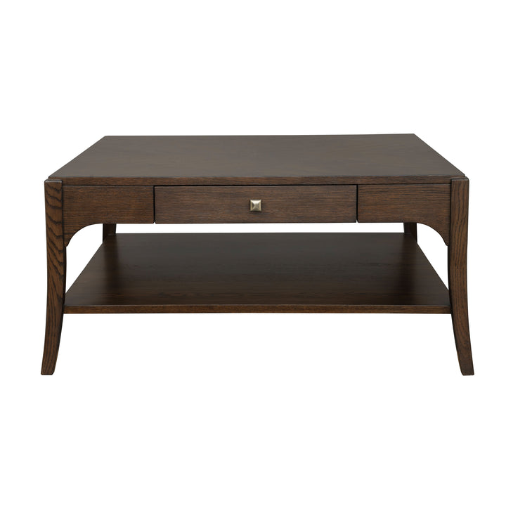 flexsteel-w1076-032-sylvie-square-coffee-table-dark-brown