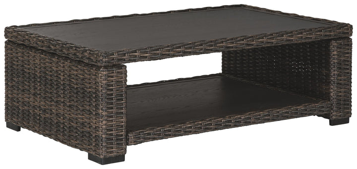 ashley-furniture-p783-701-grasson-lane-coffee-table