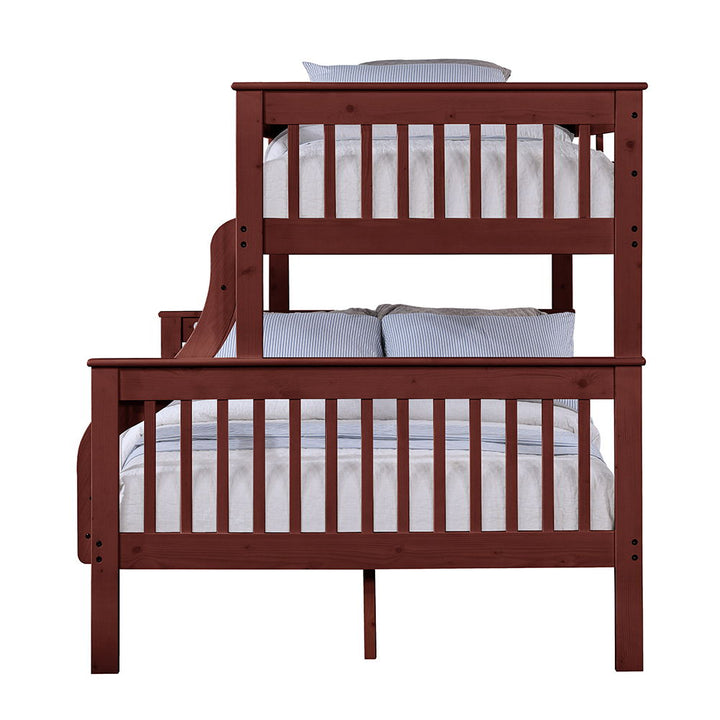 marita-twin-over-full-bunk-bed-cherry