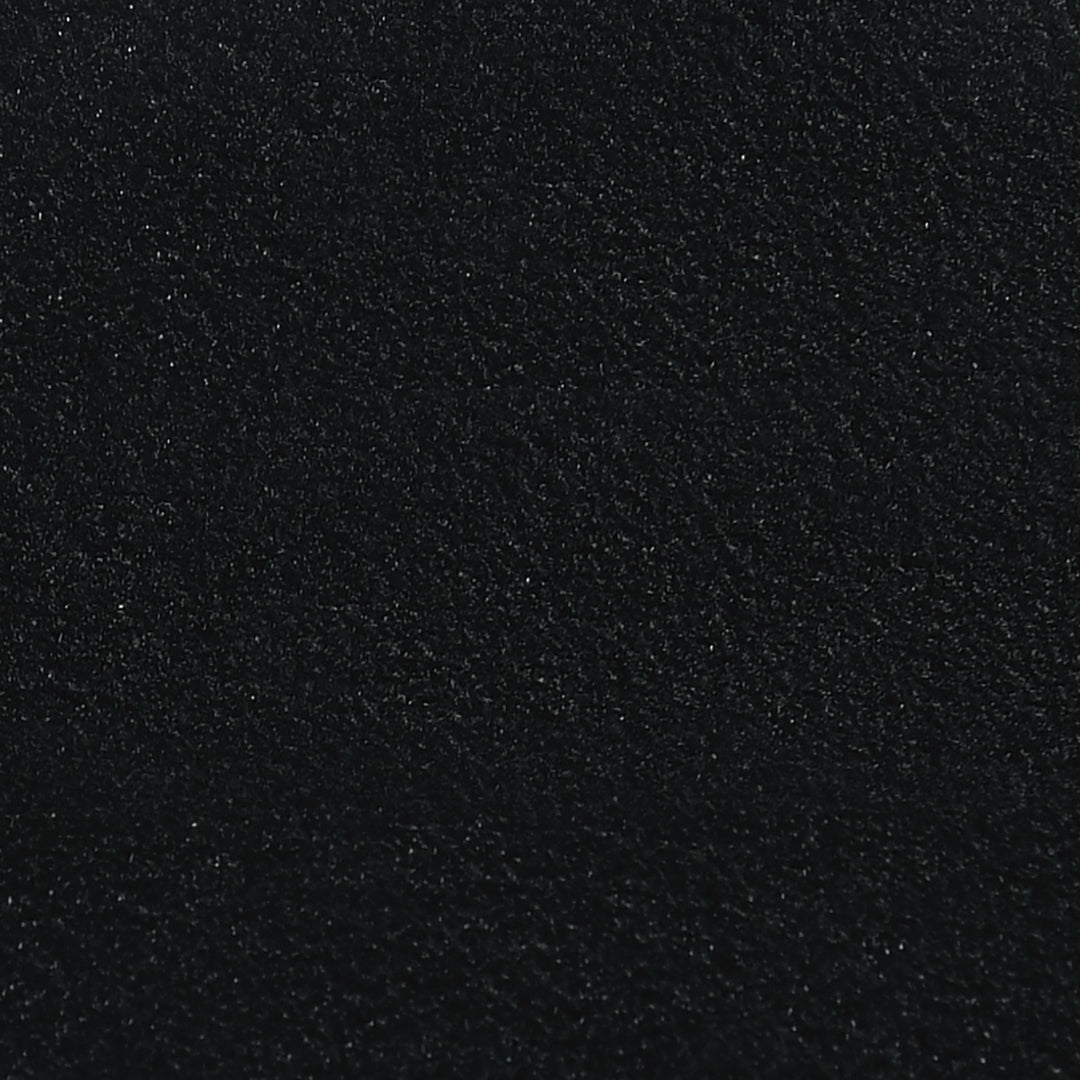 Coaster Furniture 736178-S2 Hadi 2-piece Round SmartTop Coffee and End Table Set Cement