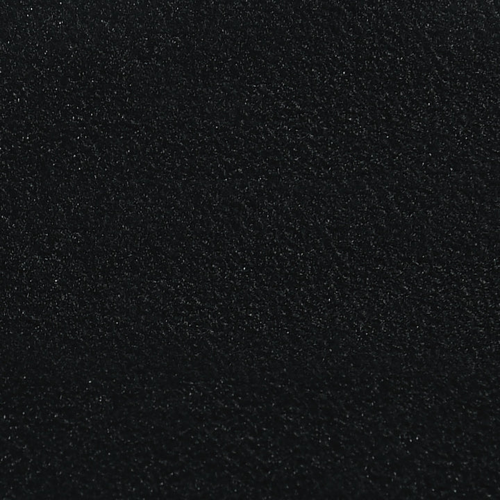 Coaster Furniture 736178-S2 Hadi 2-piece Round SmartTop Coffee and End Table Set Cement