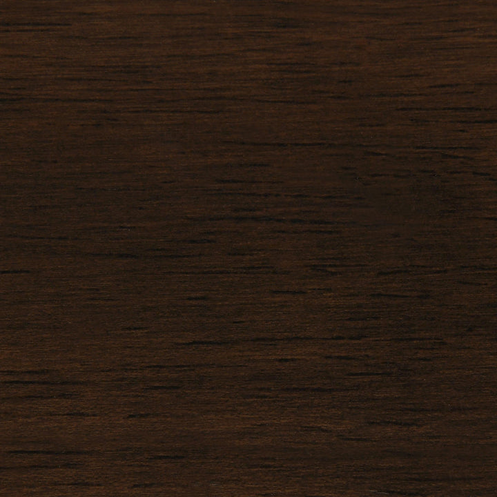 Coaster Furniture 736184 Amaro 3-piece Coffee and End Table Set Dark Brown