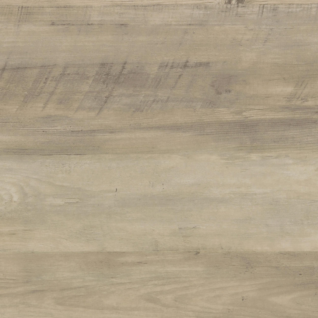 Coaster Furniture 736263 Madra 2-door Engineered Wood 79" TV Stand Distressed Pine