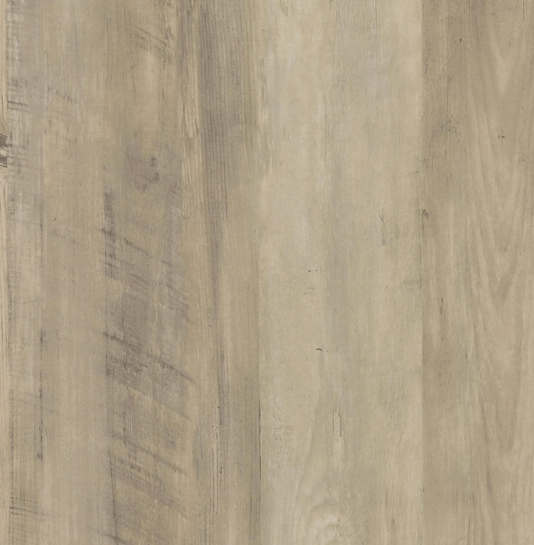 Coaster Furniture 736283-SET Sachin 3-piece 79" TV Entertainment Center Antique Pine