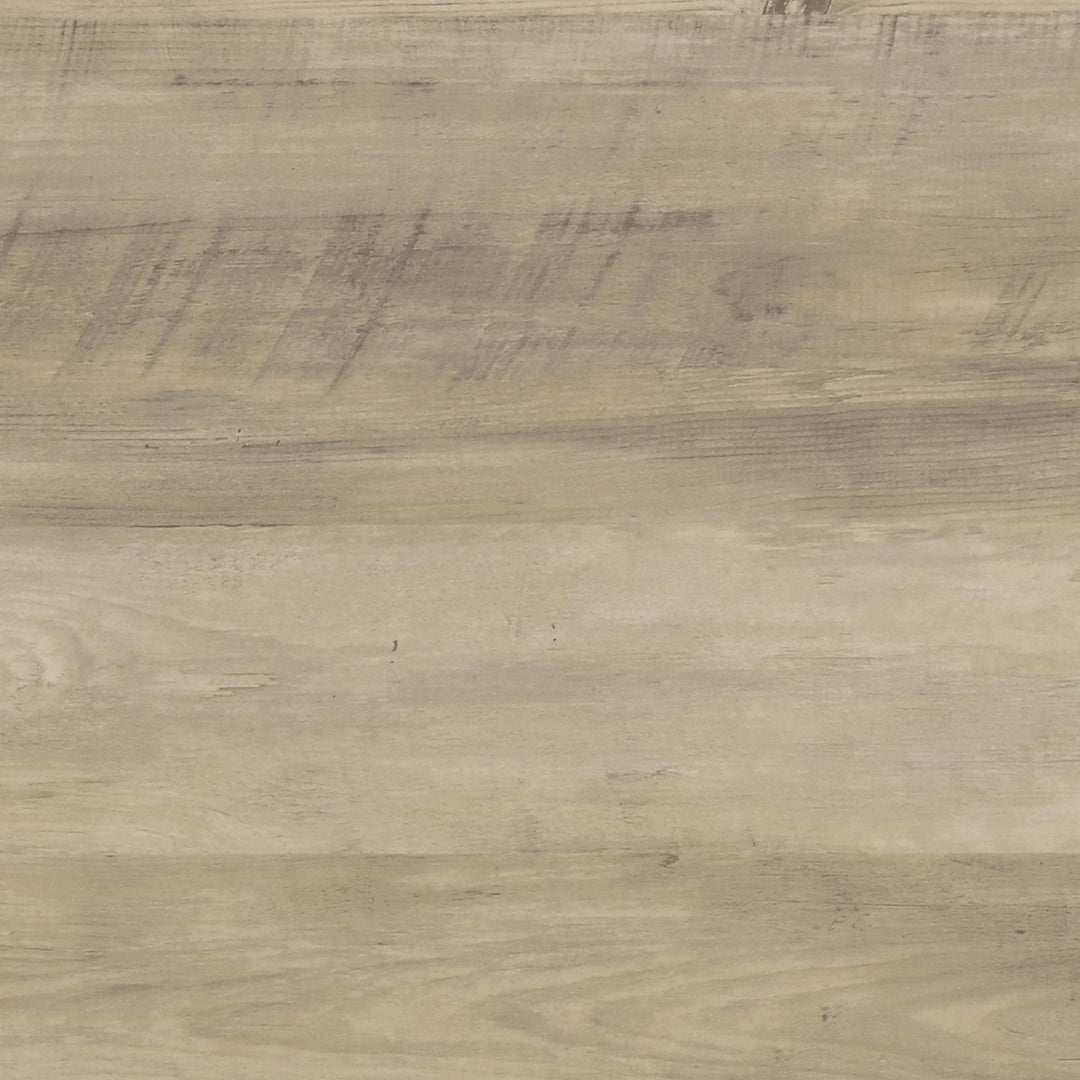 Coaster Furniture 736283 Sachin 4-door Engineered Wood 79" TV Stand Distressed Pine