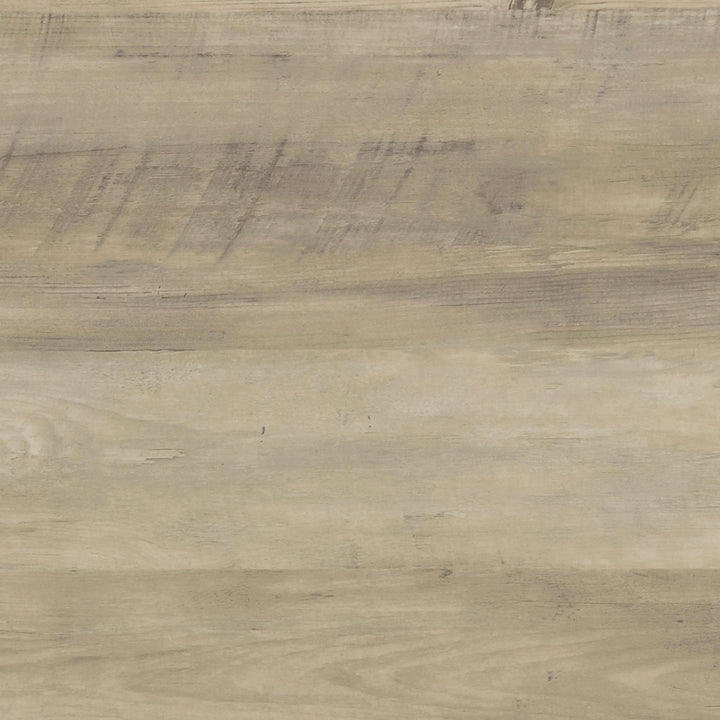 Coaster Furniture 736283 Sachin 4-door Engineered Wood 79" TV Stand Distressed Pine