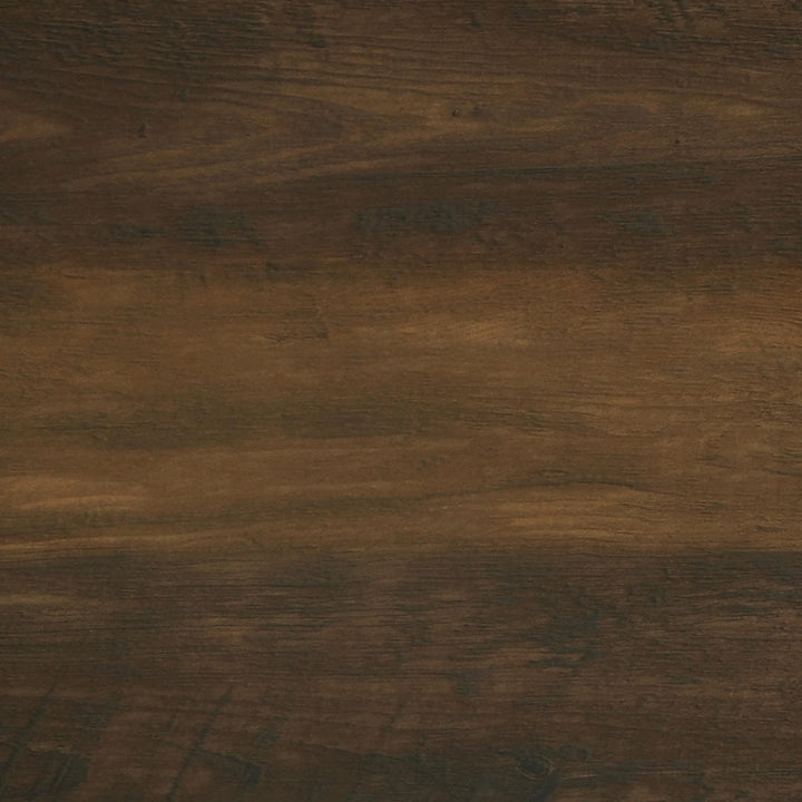 Coaster Furniture 736293 Sachin 4-door Engineered Wood 79" TV Stand Dark Pine