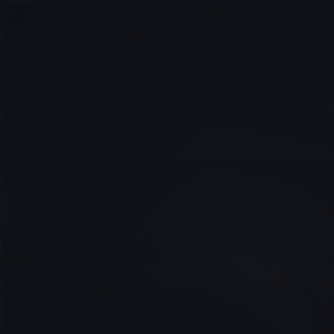 Coaster Furniture 736303 Jupiter 4-door Engineered Wood 79-inch TV Stand Black