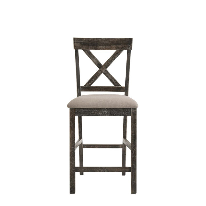 Martha II Counter Height Chair