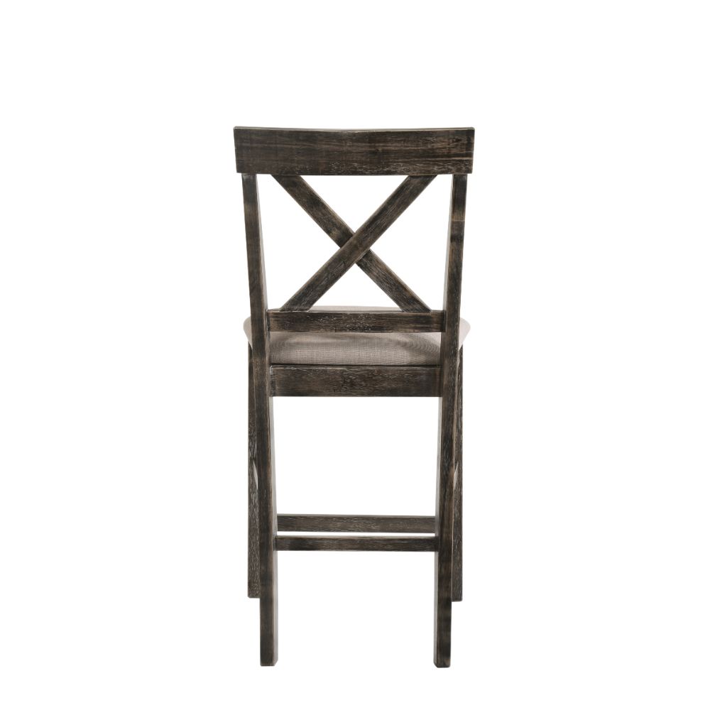 Martha II Counter Height Chair