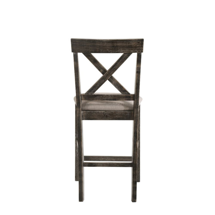 Martha II Counter Height Chair