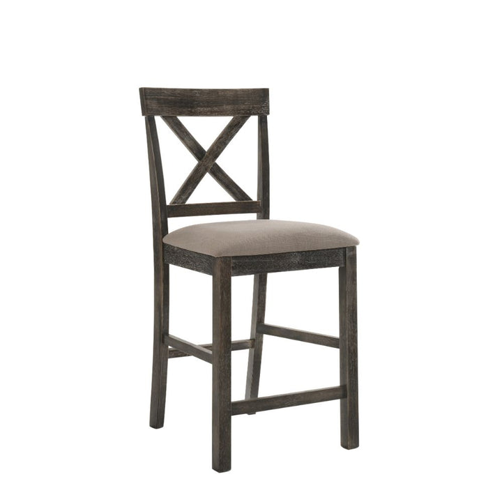 Martha II Counter Height Chair