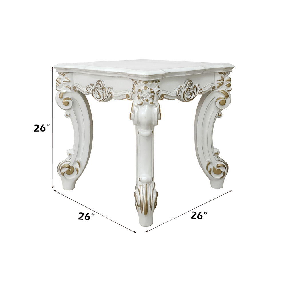 vendome-ii-end-table-antique-pearl