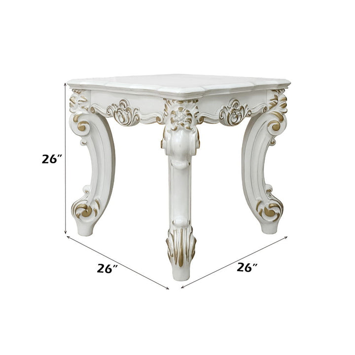 vendome-ii-end-table-antique-pearl