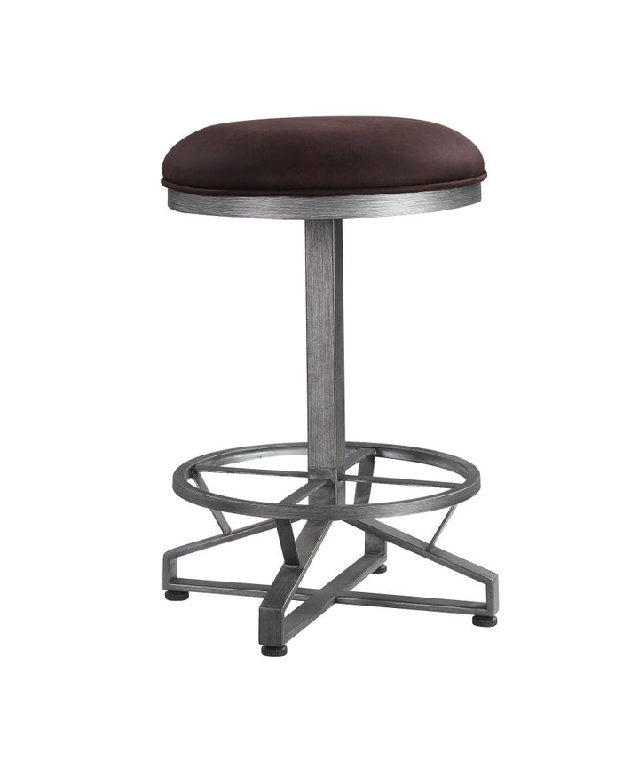 Evangeline Counter Height Stool