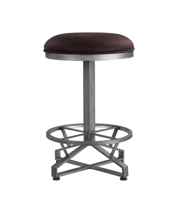 Evangeline Counter Height Stool