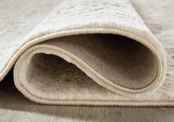 ashley-furniture-r406511-gatwell-area-rug