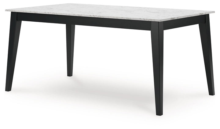 ashley-furniture-d494-25-jettaya-dining-table