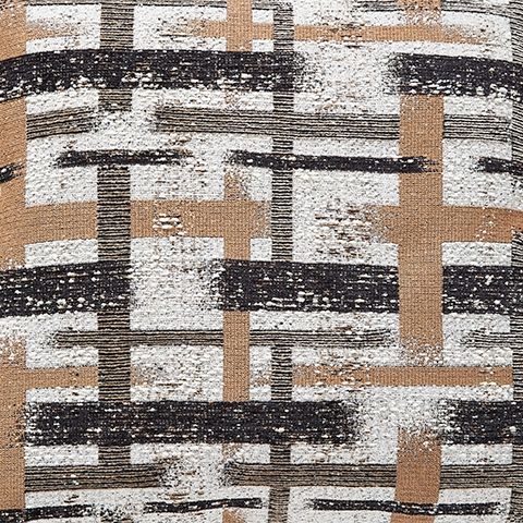 Cannonbrook - 3-Piece Sectional With Laf Corner Chaise - Nutmeg by Ashley Furniture product image