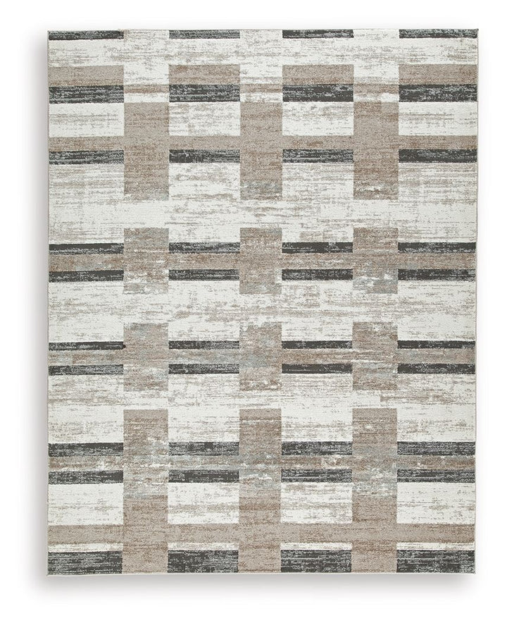 ashley-furniture-r407731-alstone-area-rug