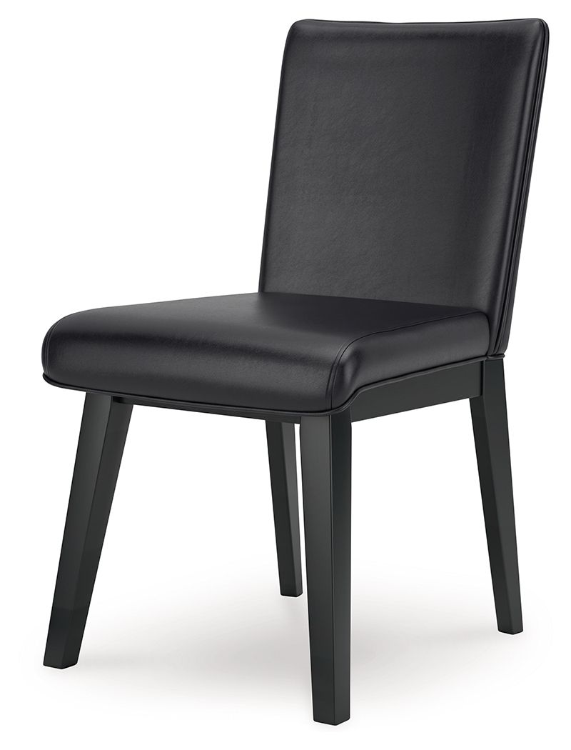 ashley-furniture-d494-01-jettaya-chair-set