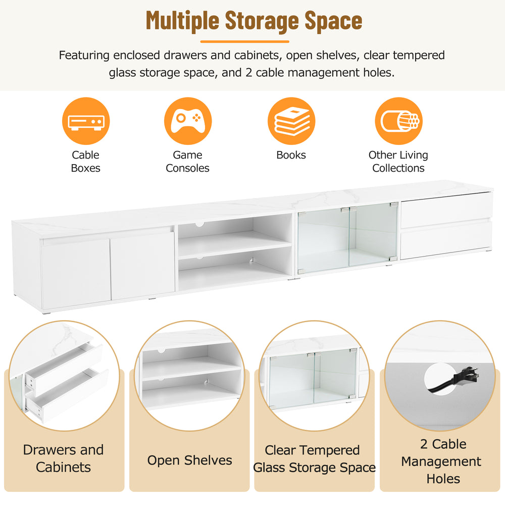 modern-app-controlled-led-tv-stand-for-tvs-up-to-105-white