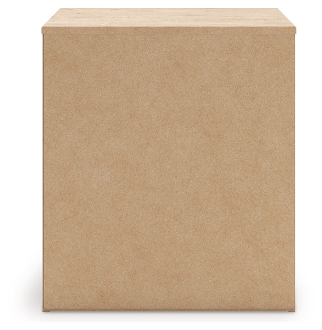 ashley-furniture-b3787-92-sanginlane-accent-nightstand