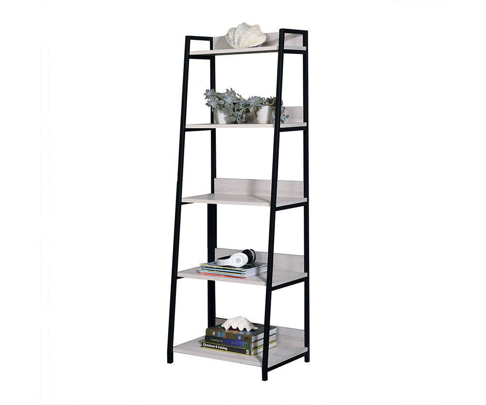wendral-16-l-bookshelf-natural-black