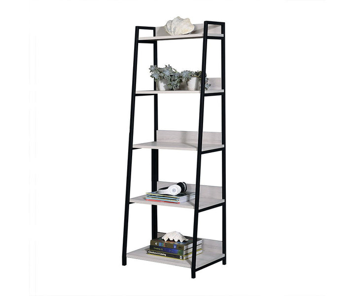 wendral-16-l-bookshelf-natural-black