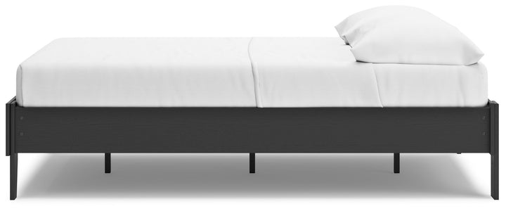 ashley-furniture-eb1865-112-socalle-platform-bed