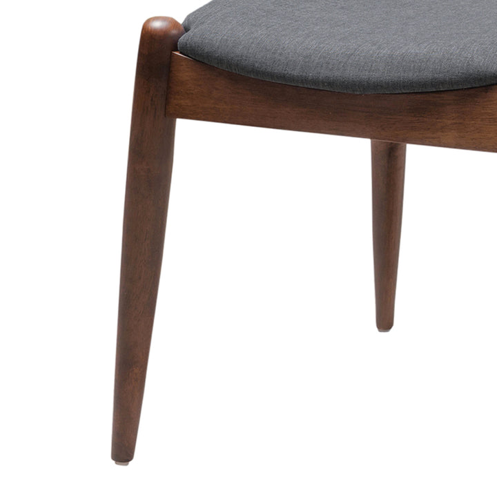 5-piece-mid-century-modern-dining-set-n759s002001f