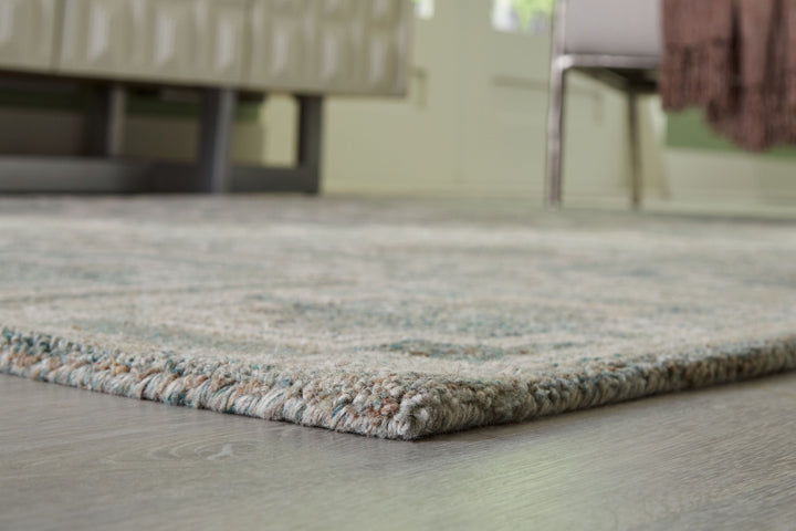 ashley-furniture-r406911-jossland-area-rug