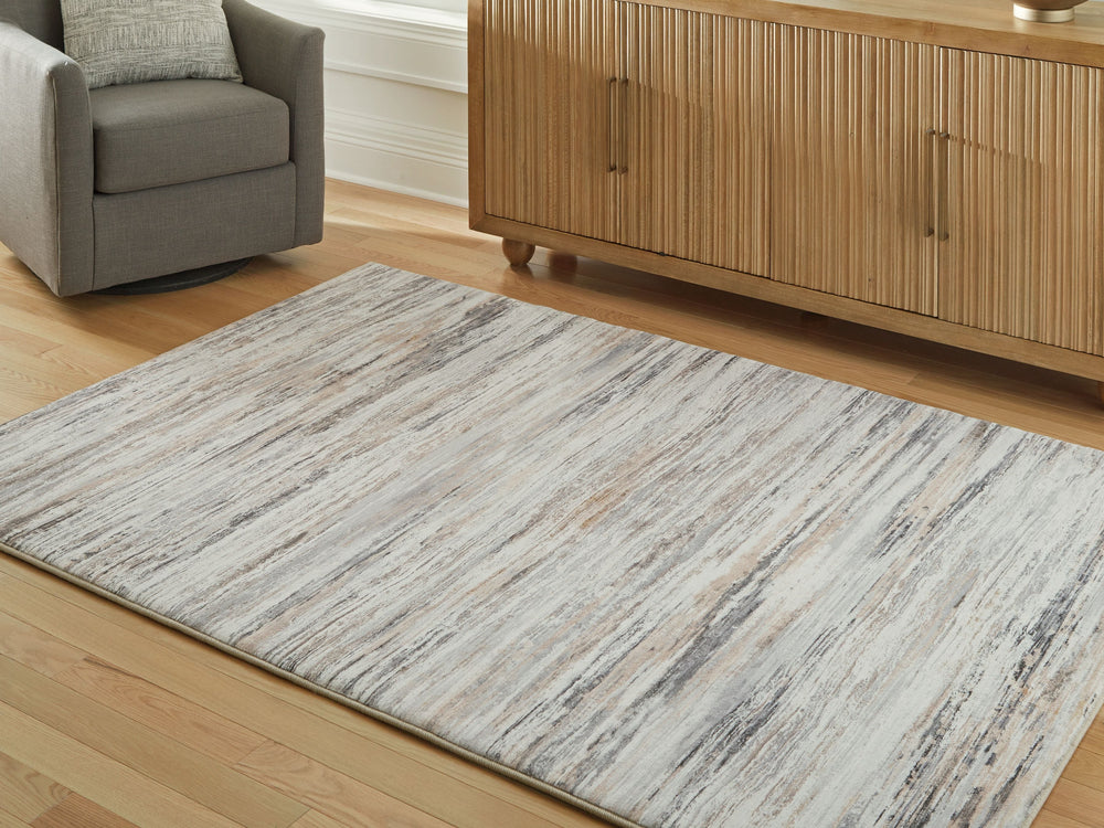 ashley-furniture-r407472-nace-area-rug