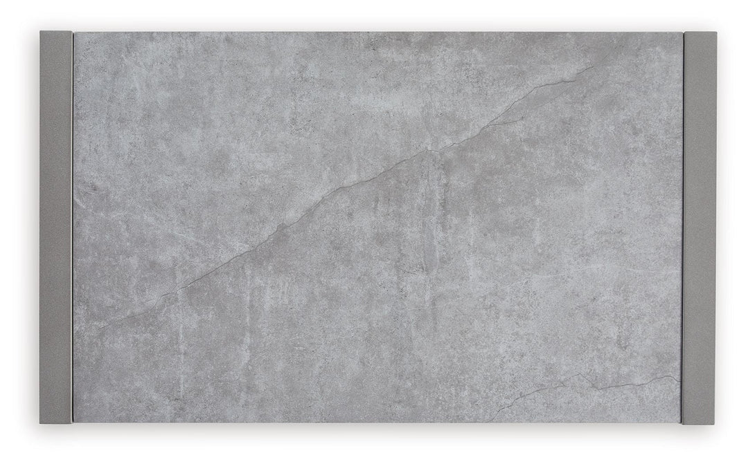 ashley-furniture-pcp695-701-hurley-park-coffee-table