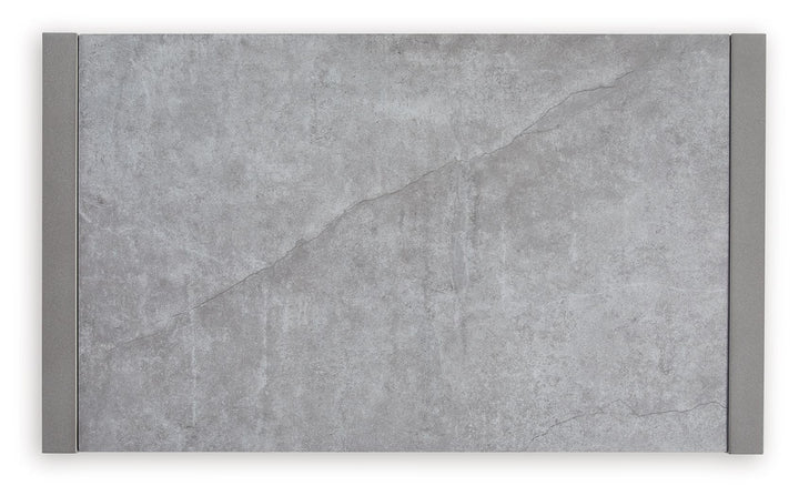 ashley-furniture-pcp695-701-hurley-park-coffee-table