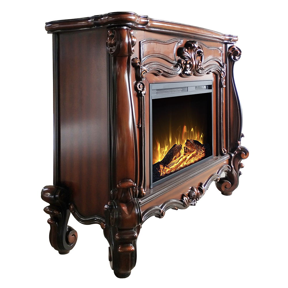 versailles-fireplace-cherry-oak