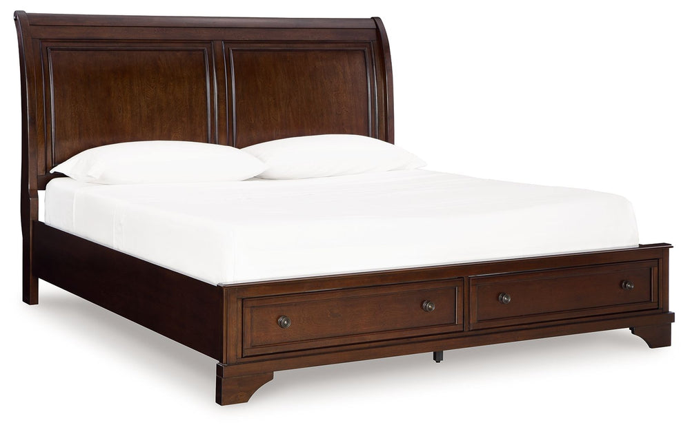 ashley-furniture-b716b2-trellington-storage-bed