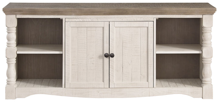 ashley-furniture-w814-30-havalance-tv-stand
