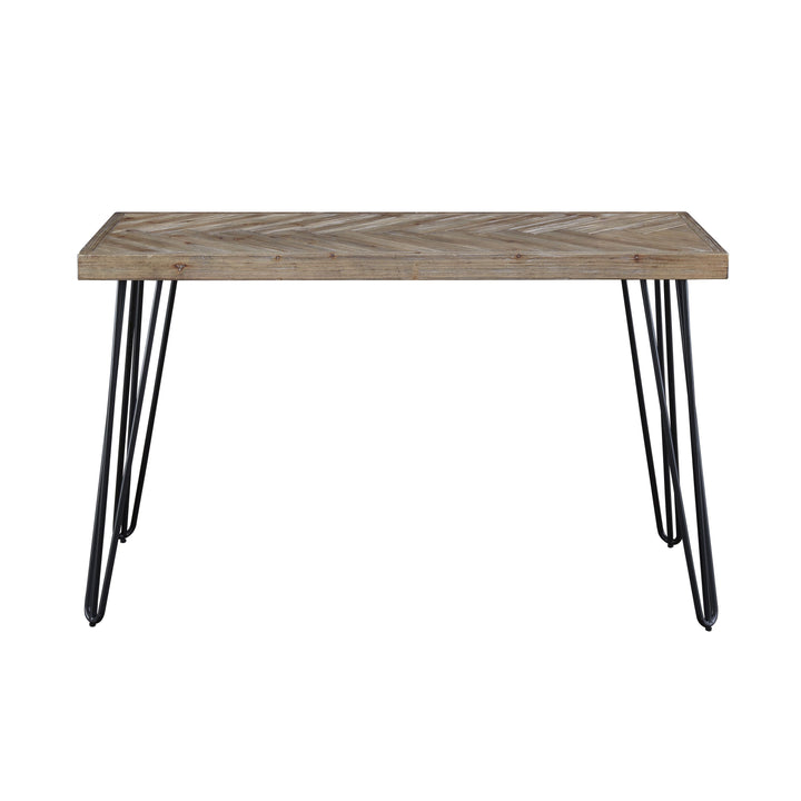 everson-solid-fir-console-table