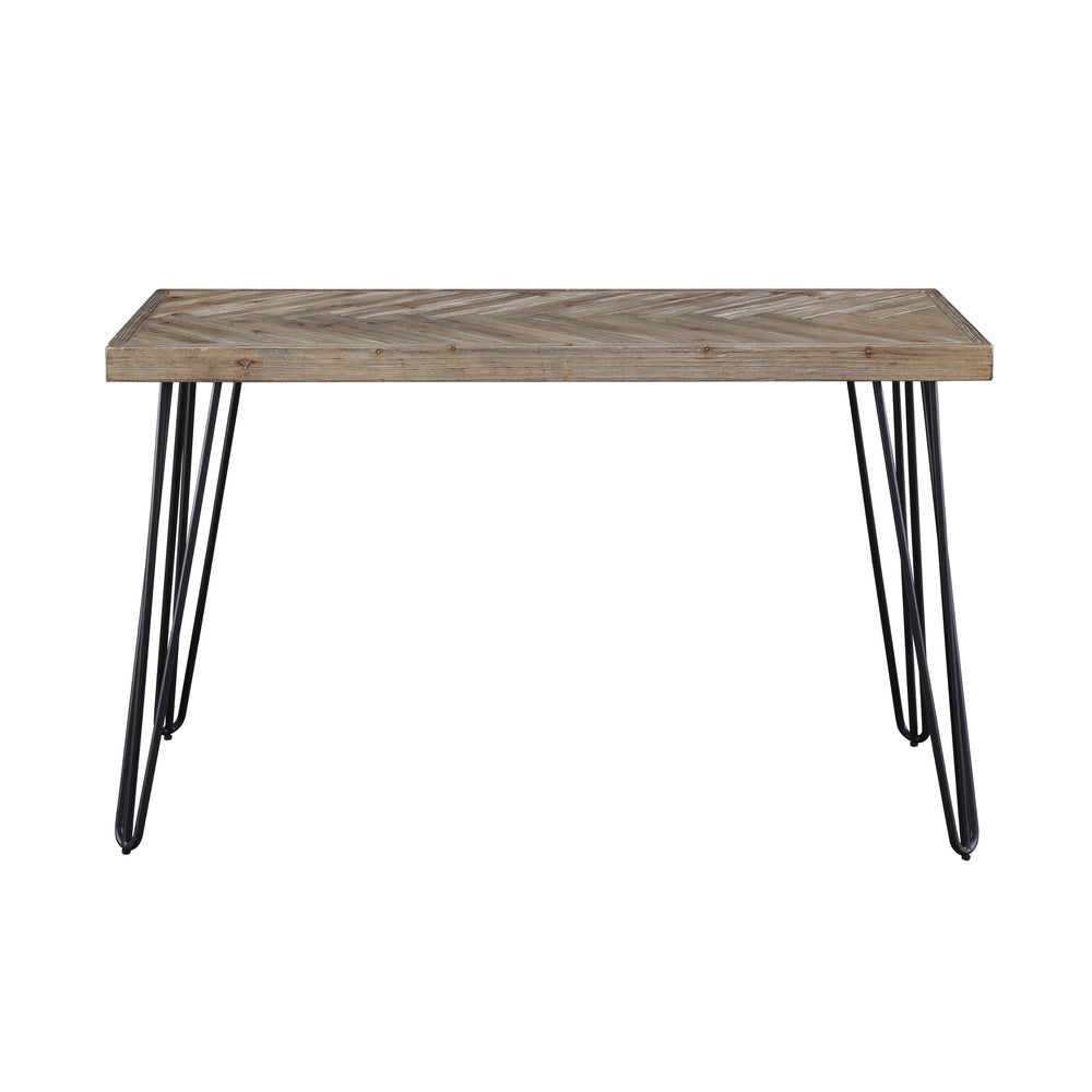 everson-solid-fir-console-table